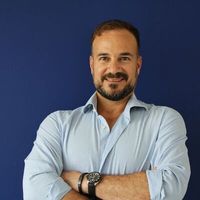 Francisco Martinez
