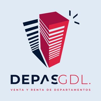 DEPASGDL SA DE CV