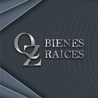 QZ BIENES RAICES QZ BIENES RAICES