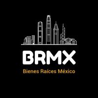 BRMX Bienes Raíces
