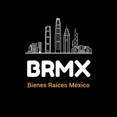 BRMX Bienes Raíces