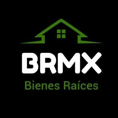 BRMX Bienes Raíces