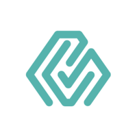ALFIL Servicios Inmobiliarios