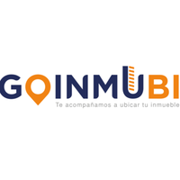 Goinmubi .