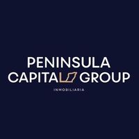 Península Capital Group