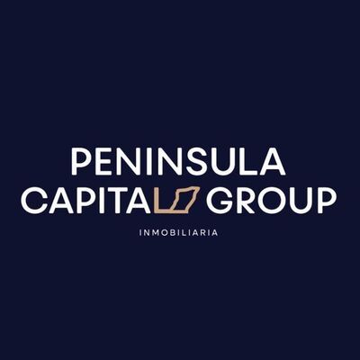 Península Capital Group