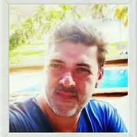 Gerardo  Antonio Salazar