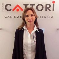 Adelina Del Río