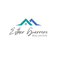 Esther Guerrero Real Estate