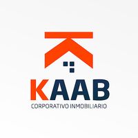 KAAB Inmobiliario