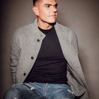 Roa Miguel Angel