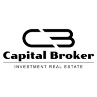 Capital Broker Real Estate