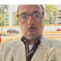 Carlos González