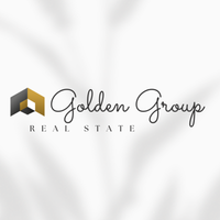 Golden Group
