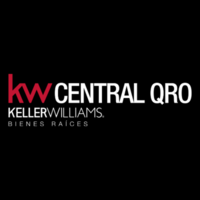 KW Central Qro