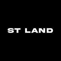 ST LAND