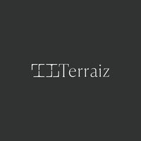 Terraiz Inmobiliaria
