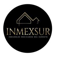 Inmuebles Mexicanos Del Sureste