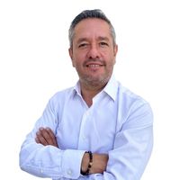 Jaime Diaz