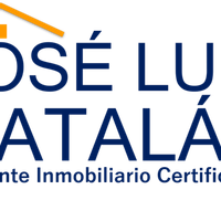 JOSE LUIS CATALAN