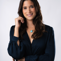 Gabriela Soñé
