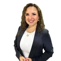 Elia Gómez