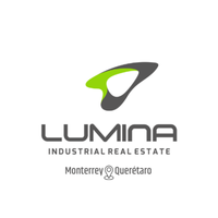 LUMINA INDUSTRIAL