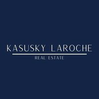 Kasusky LaRoche