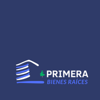 PRIMERA Bienes Raíces