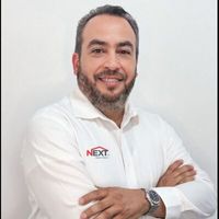 Fernando Aguilar