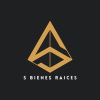 5 Bienes Raíces