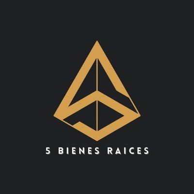 5 Bienes Raíces