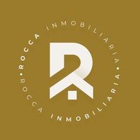 Rocca Inmobiliaria