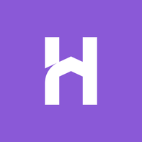 Homeling Inmobiliaria