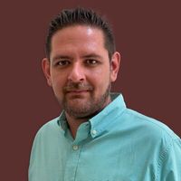 Mario López Millet