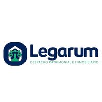 Lic. Vanesa Garcia Rodriguez