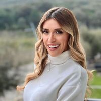 Veronica Bugarin