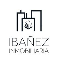 Ibáñez Inmobiliaria