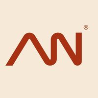 Ángulo Norte Realty