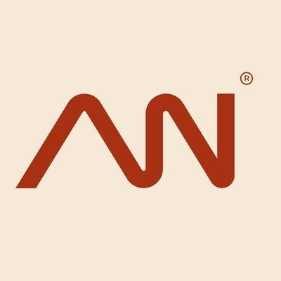 Ángulo Norte Realty