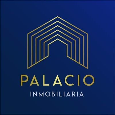 Palacio Inmobiliaria