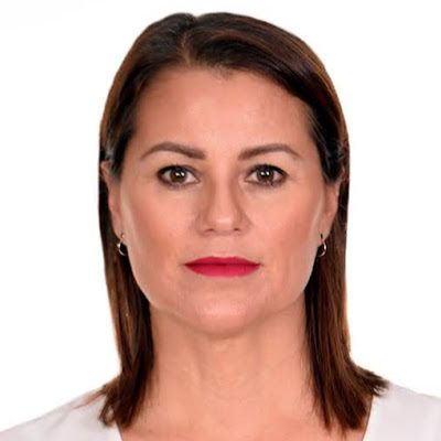 Margarita Gómez
