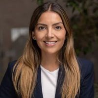 ane delsol
