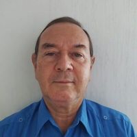 Nelson Pablo Fagian