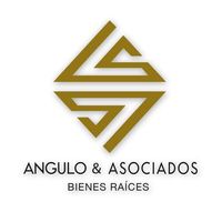 ANGULO & ASOCIADOS Monterrey