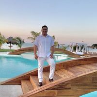 Aarón Inmobiliario