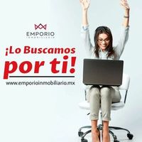 Emporio Inmobiliario Ventas