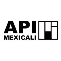 Asociado APIM