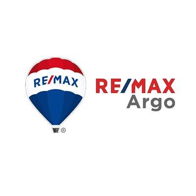 Remax Argo
