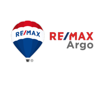 Remax Argo